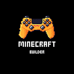 craft_builderr