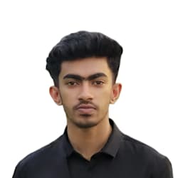 akibur_rahaman