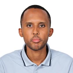 ahmed_jirdeh