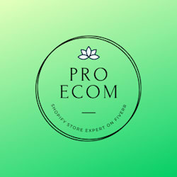 proecom
