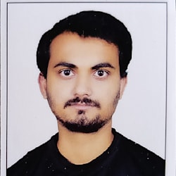 adarsh_prakash