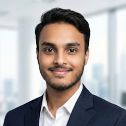 jalalashraf321