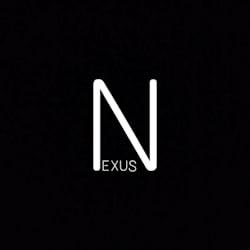 nexushun