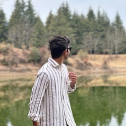 vivek_patel_019