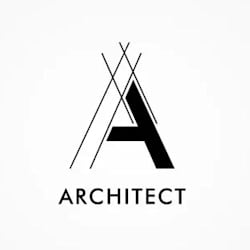 ola_archi