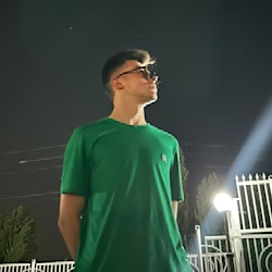 arturka_lozuk_