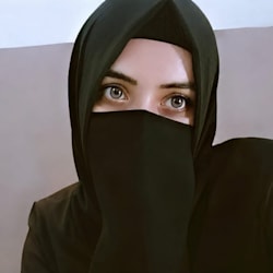 animbyalina