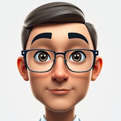animakerfolly