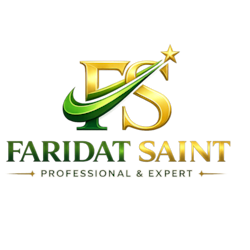 faridatsaint