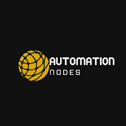 marvel_node