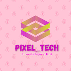 pixel_tech001