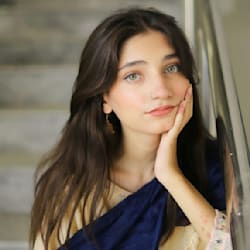 shaheen_studio