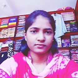 pushpa8171