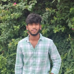 debashishcodes