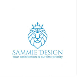sammie05_design