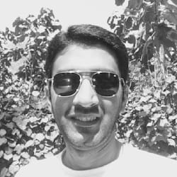 j_noman