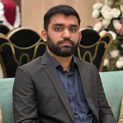 shaheerahmad400