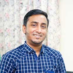 amjadhossain_