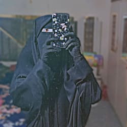 alishasheikh790