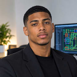 gerald_millerr