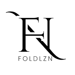 foldlzn