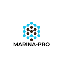 marina_dennis