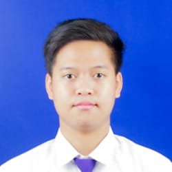 kittikon_101