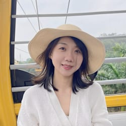 haleyhe08