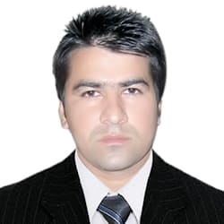 ab_rahim12