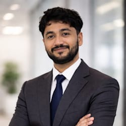 mohasin_reza1