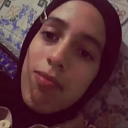 moroccanmuse
