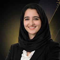 zahidadsm