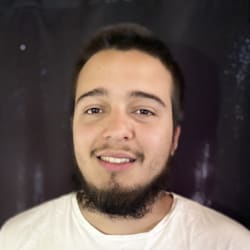 estebanbarac
