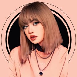 nikabrand23