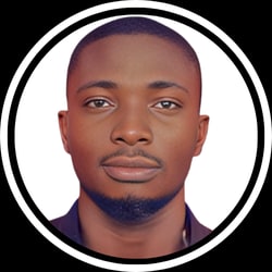 bernard_writer1