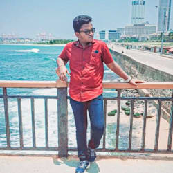 pramod_yhub