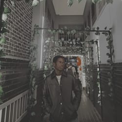 juma_204