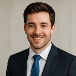 adexpertpros