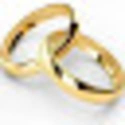 naveed_cad