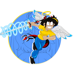 angel_dragon21