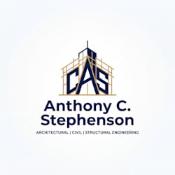 anthonycstephen
