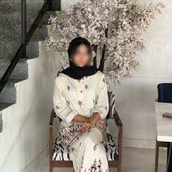 rabiya_arshad_5