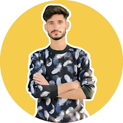 jabbarshah123