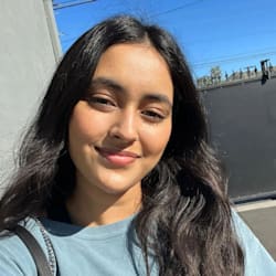 nataliemaeve6