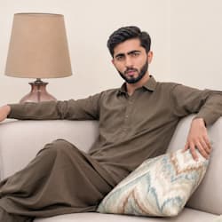 malik6248