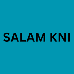 salamkniya