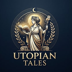 utopian_tales