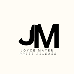 joycemayer78