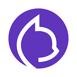 spelixia213