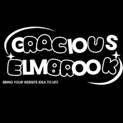 graciouselmbrok